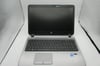 Hp ProBook 450 G2 Notebook Satılık