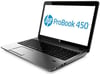 Hp ProBook 450 G2 Notebook Satılık