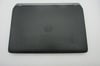Hp ProBook 450 G2 Notebook Satılık