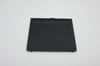 HP PROBOOK 450 G2 Notebook Sogutucu Fan Kapak