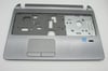 HP PROBOOK 450 G2 Notebook Ust Kasa