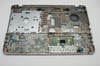 HP PROBOOK 450 G2 Notebook Ust Kasa