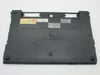 HP PROBOOK 4510 Notebook Alt Kasa