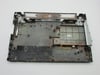 HP PROBOOK 4510 Notebook Alt Kasa