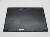 HP PROBOOK 4510 Notebook Lcd Arka Kapak