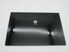 HP PROBOOK 4510 Notebook Lcd Arka Kapak