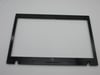 HP PROBOOK 4510 Notebook Lcd Bezel On