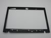 HP PROBOOK 4510 Notebook Lcd Bezel On