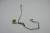 Hp Probook 4520S 4525S 4720S, 50.4GK01.001 50.4GK01.002 50.4gk01.011 Lcd Data Kablo