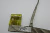 Hp Probook 4520S 4525S 4720S, 50.4GK01.001 50.4GK01.002 50.4gk01.011 Lcd Data Kablo