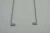 HP PROBOOK 4520S 4525S 4720S Notebook Mentese