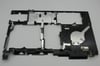 HP PROBOOK 4520S 4525S 4720S Notebook Ust Kasa Cerceve