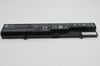 HP PROBOOK 4520S 4525S 4720S Notebook Batarya