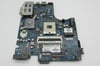 HP PROBOOK 4520S 4525S 4720S Notebook Anakart