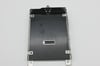 HP PROBOOK 4520S 4525S 4720S Notebook Harddisk Kızak
