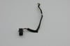HP PROBOOK 4520S 4525S 4720S Notebook Dc Power Jack