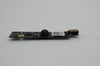 HP PROBOOK 4520S 4525S 4720S Notebook Kamera