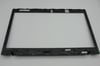 HP PROBOOK 4520S 4525S 4720S Notebook Lcd Bezel On