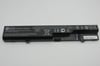 HP PROBOOK 4520S 4525S 4720S Notebook Batarya