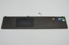 HP PROBOOK 4520S 4525S 4720S Notebook Touch Pad Kasa