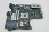 HP PROBOOK 4520S 4525S 4720S Notebook Anakart