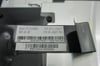HP PROBOOK 4520S 4525S 4720S Notebook Klavye