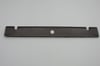 HP PROBOOK 4520S 4525S 4720S Notebook Power Ust Kapak