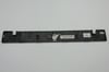 HP PROBOOK 4520S 4525S 4720S Notebook Power Ust Kapak
