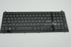 HP PROBOOK 4520S 4525S 4720S Notebook Klavye