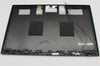HP PROBOOK 4520S 4525S 4720S Notebook Lcd Arka Kapak