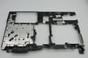 HP PROBOOK 4520S 4525S 4720S Notebook Ust Kasa Cerceve