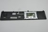 HP PROBOOK 4520S 4525S 4720S Notebook Touch Pad Kasa