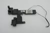 HP PROBOOK 4520S 4525S 4720S Notebook Hoparlör