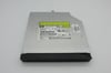 HP PROBOOK 4520S 4525S 4720S Notebook Dvd Rom