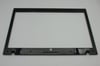 HP PROBOOK 4520S 4525S 4720S Notebook Lcd Bezel On