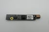 HP PROBOOK 4520S 4525S 4720S Notebook Kamera