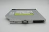 HP PROBOOK 4520S 4525S 4720S Notebook Dvd Rom