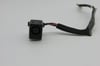 HP PROBOOK 4520S 4525S 4720S Notebook Dc Power Jack