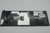 HP PROBOOK 4520S 4525S 4720S Notebook Klavye