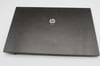 HP PROBOOK 4520S 4525S 4720S Notebook Lcd Arka Kapak