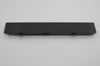HP PROBOOK 4520S 4525S 4720S Notebook Batarya
