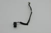 HP PROBOOK 4520S 4525S 4720S Notebook Dc Power Jack