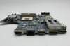 HP PROBOOK 4520S 4525S 4720S Notebook Anakart