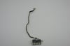 HP PROBOOK 4520S 4525S 4720S Usb Data Soket