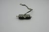 HP PROBOOK 4520S 4525S 4720S Usb Data Soket