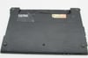 HP PROBOOK 4520s Notebook Alt Kasa