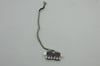 HP PROBOOK 4520s Notebook Usb Data Soket