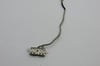 HP PROBOOK 4520s Notebook Usb Data Soket