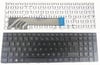HP PROBOOK 4530s 4535s 4730s Notebook Klavye