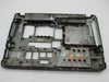 HP PROBOOK 4530s Notebook Alt Kasa